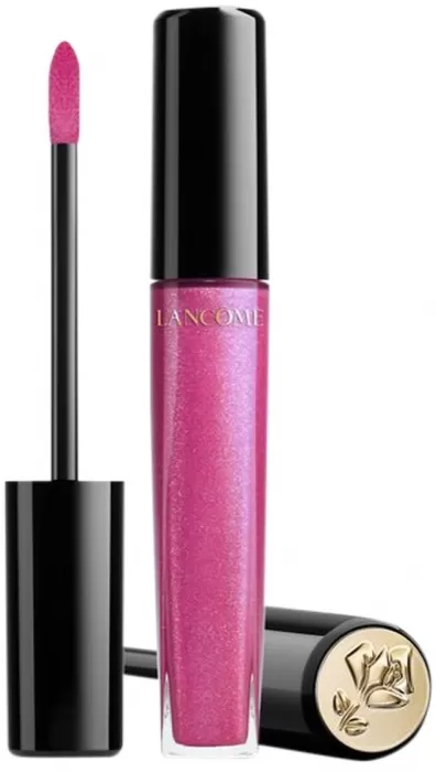 L'absolu Gloss Sheer 8ml L'absolu Gloss Sheer 8ml