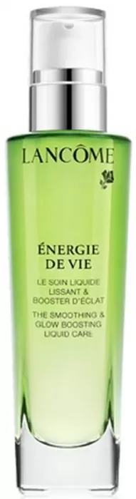 Energie De Vie Liquid Care