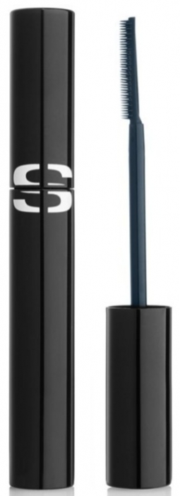 So Intense Mascara 7,5ml So Intense Mascara 7,5ml