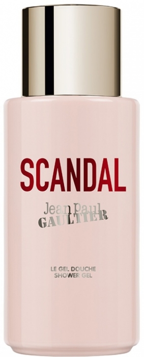 Scandal Shower Gel Scandal Shower Gel