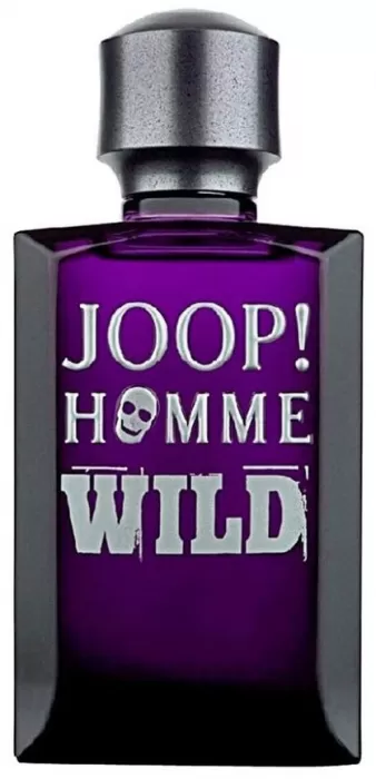 Joop! Homme Wild