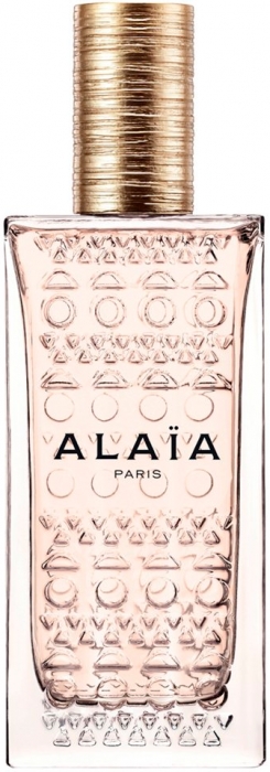 Alaia Nude Alaia Nude