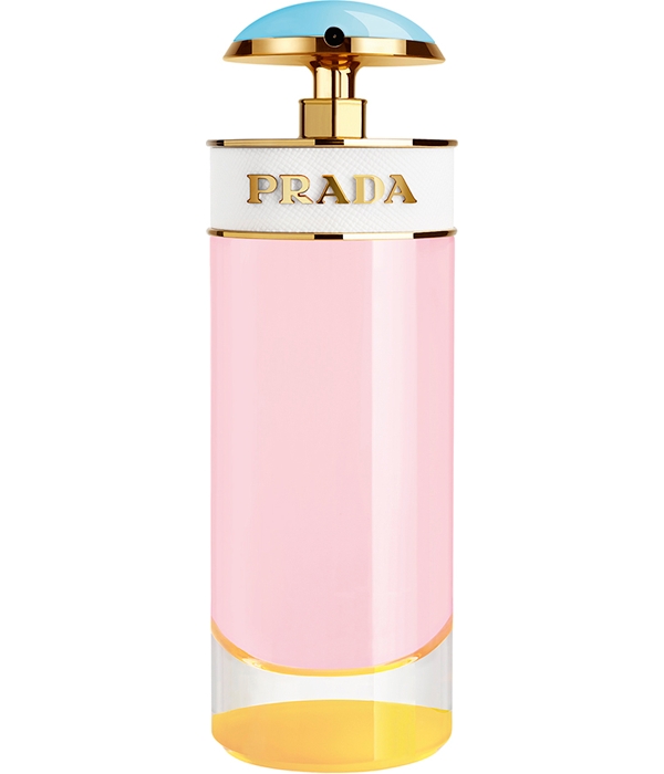 Prada Candy Sugar Pop Prada Candy Sugar Pop