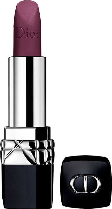 Rouge Dior Matte 3,5g Rouge Dior Matte 3,5g