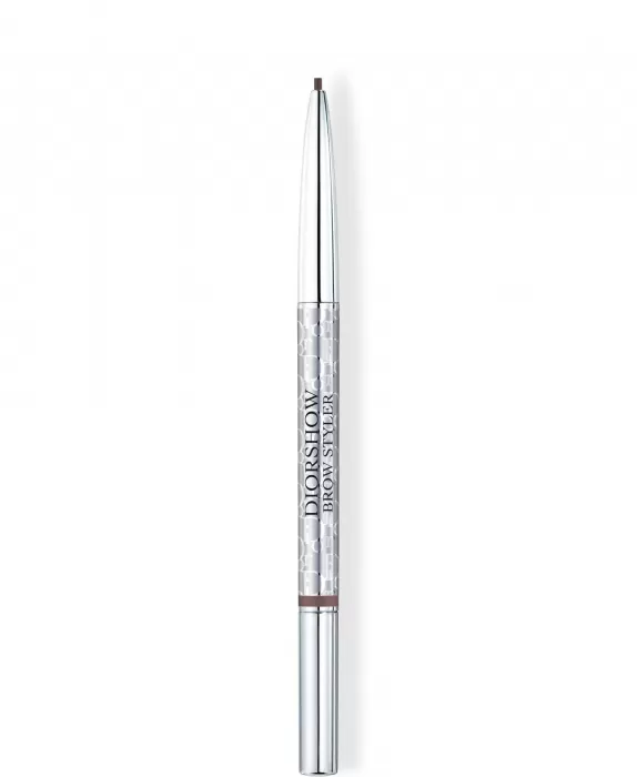 Diorshow Brow Styler