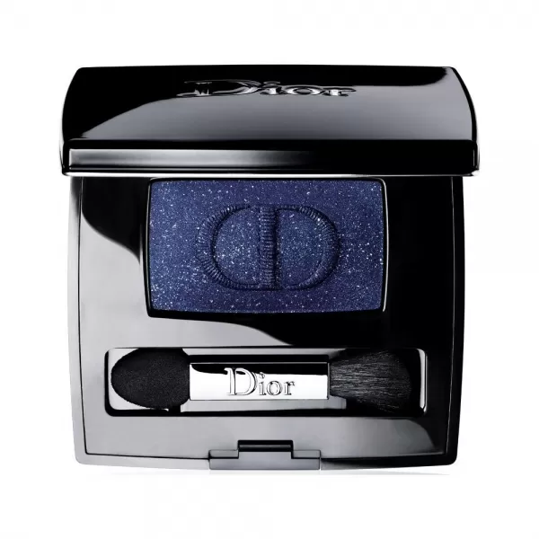 Diorshow Mono Eyeshadow 2g Diorshow Mono Eyeshadow 2g