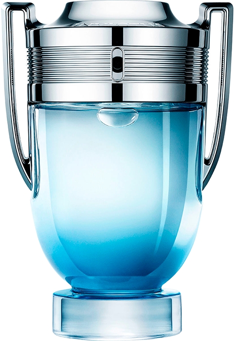 Invictus Aqua Invictus Aqua