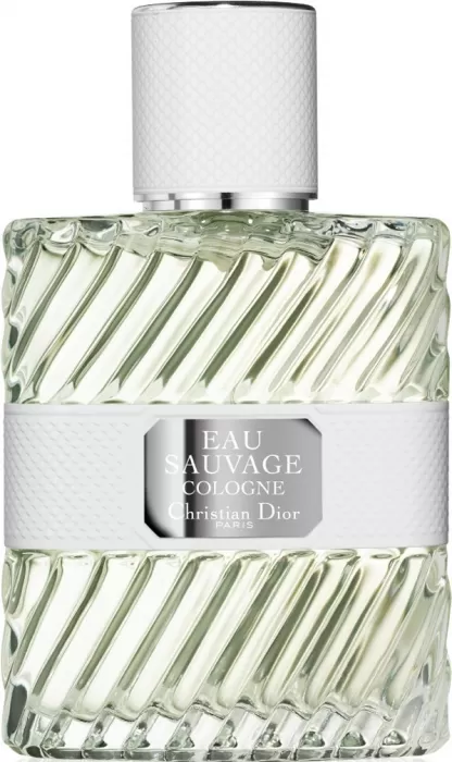 Eau Sauvage Cologne 200ml Eau Sauvage Cologne 200ml