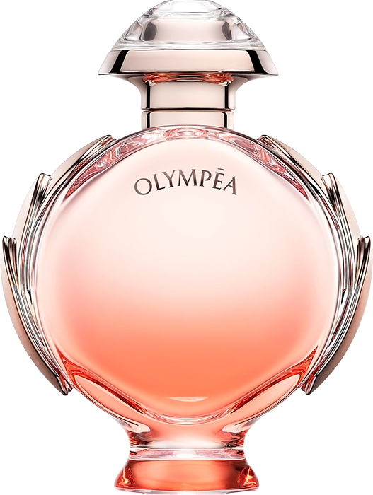 Olympea Aqua legere 80ml Olympea Aqua legere 80ml