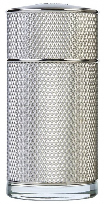 Dunhill Icon Dunhill Icon