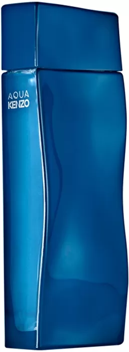 Aqua Kenzo Pour Homme Aqua Kenzo Pour Homme