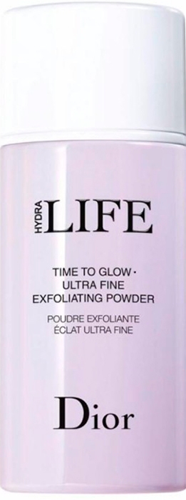 Hydra Life Poudre Exfoliante Eclat Ultra Fine Hydra Life Poudre Exfoliante Eclat Ultra Fine