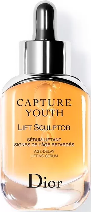 Capture Youth Lift Sculptor Sérum Liftant