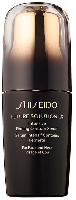 Future Solution LX Intensive Firming Serum Future Solution LX Intensive Firming Serum