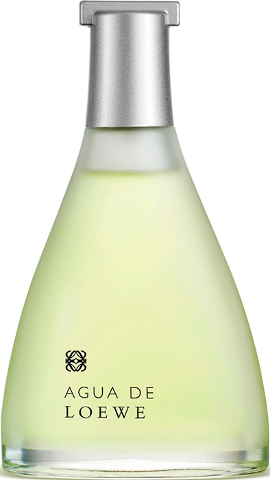 Agua de Loewe Agua de Loewe