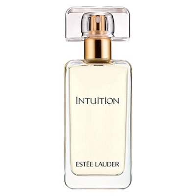 Intuition Intuition
