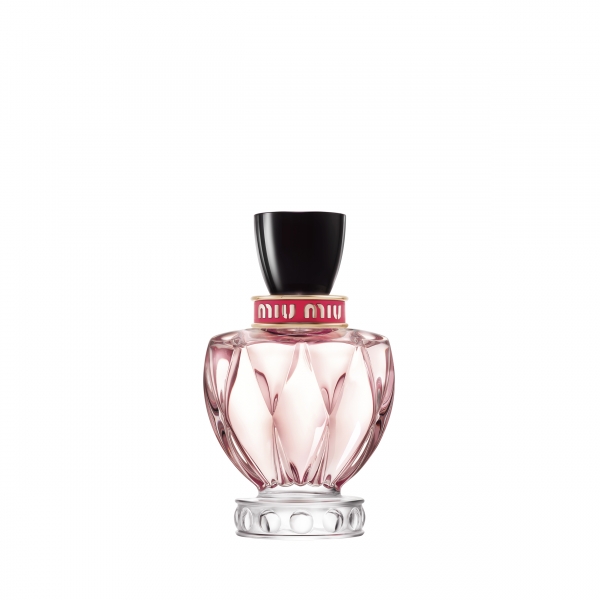 Miu Miu Twist Miu Miu Twist