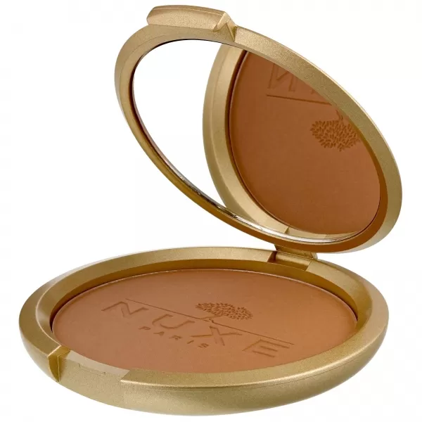 Prodigieux Compact Bronzing Powder