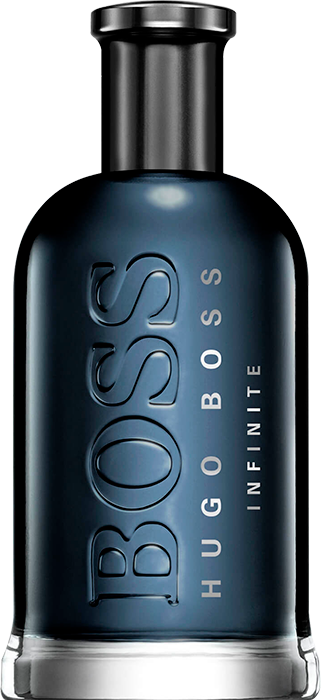 Boss Bottled Infinite Boss Bottled Infinite