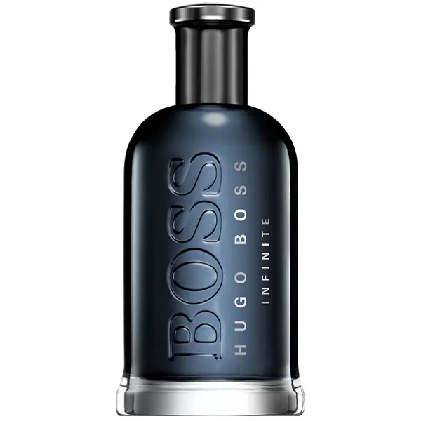Boss Bottled Infinite Boss Bottled Infinite