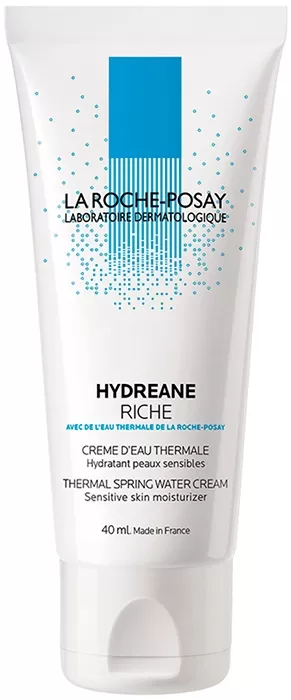 Hydreane Rica Hydreane Rica