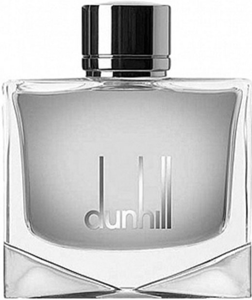 Dunhill Black Dunhill Black