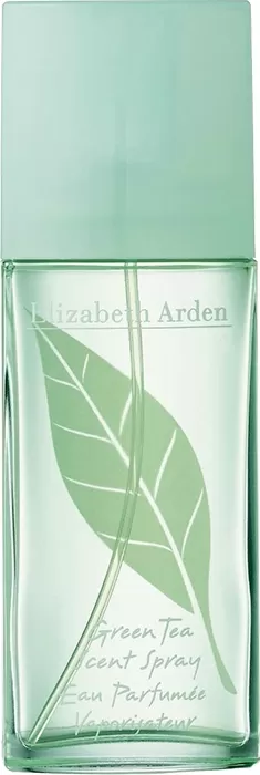 Green Tea Eau Parfumée Green Tea Eau Parfumée