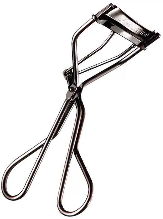 Shiseido Eyelash Curler Shiseido Eyelash Curler