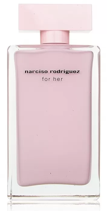Narciso Rodriguez for Her Narciso Rodriguez for Her