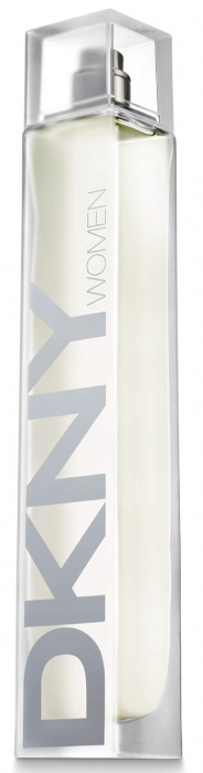 DKNY Women Energizing DKNY Women Energizing