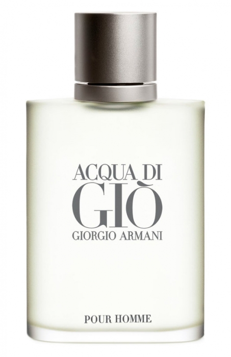Acqua di Giò Acqua di Giò