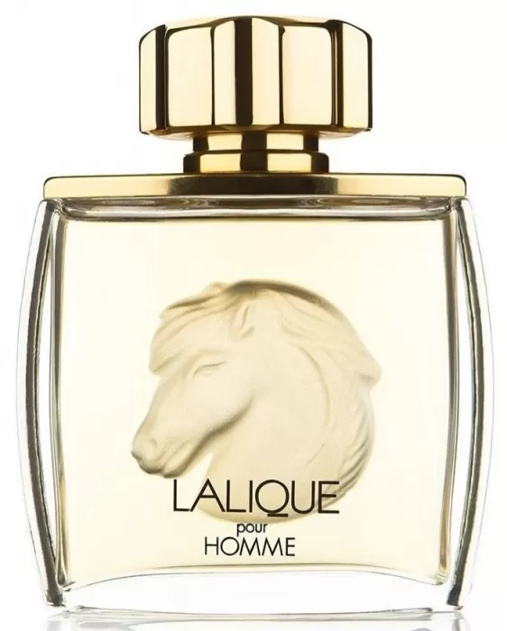 Lalique pour Homme Lalique pour Homme