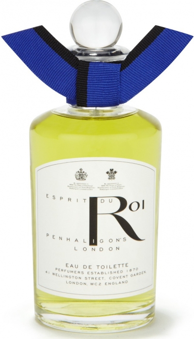 Esprit Du Roi Esprit Du Roi