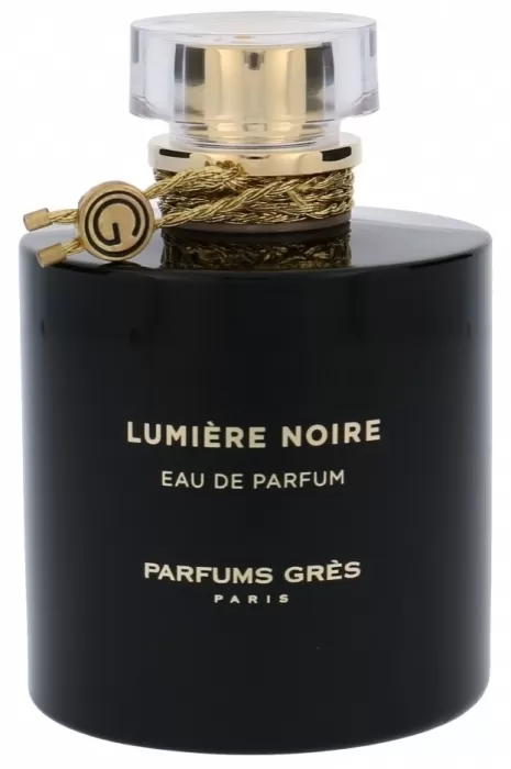 Lumiere Noire Lumiere Noire