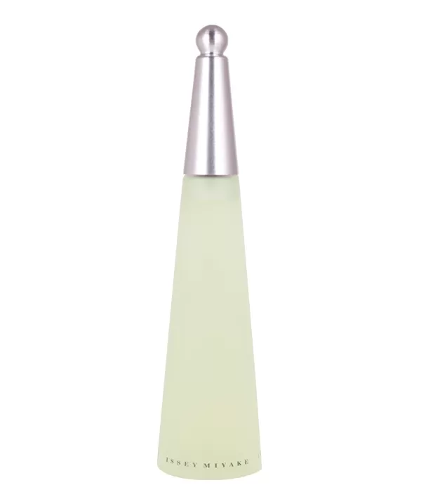 L'eau d'Issey L'eau d'Issey