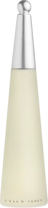 L'eau d'Issey L'eau d'Issey