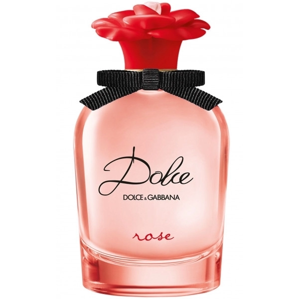 Dolce Rose 75ml