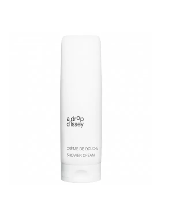 A Drop D'Issey Shower Cream A Drop D'Issey Shower Cream