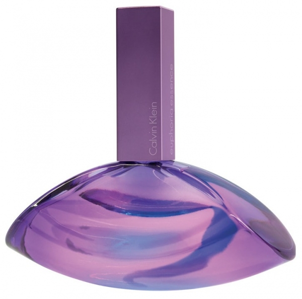 Euphoria Essence Euphoria Essence