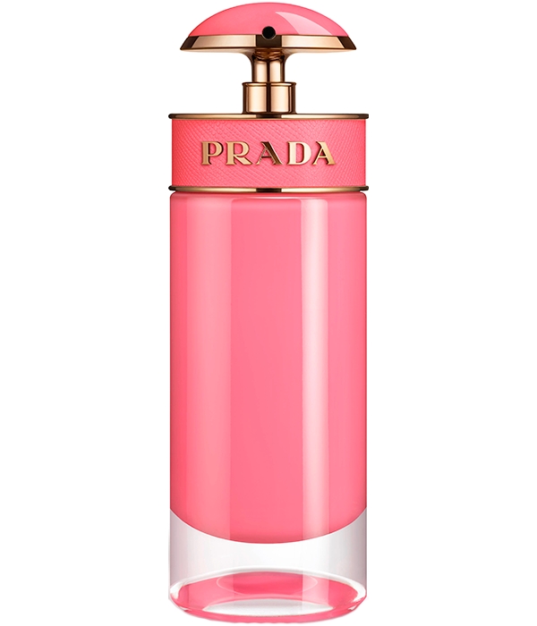 Candy Gloss Candy Gloss