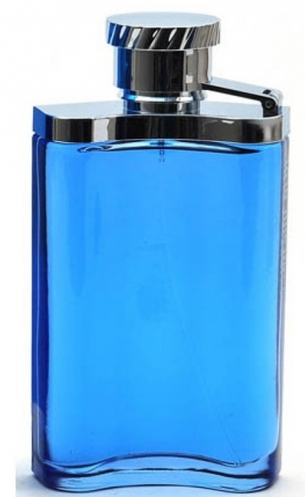 Desire Blue Desire Blue