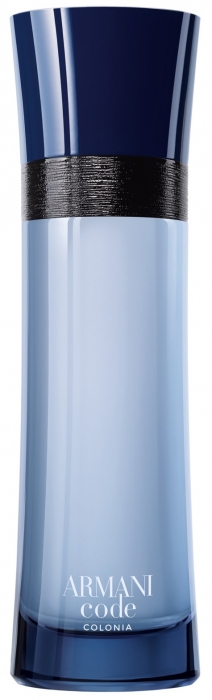 Armani Code Colonia Armani Code Colonia
