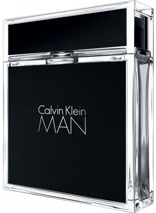 CK Man CK Man