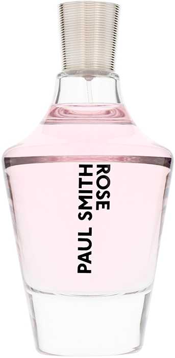 Paul Smith Rose Paul Smith Rose