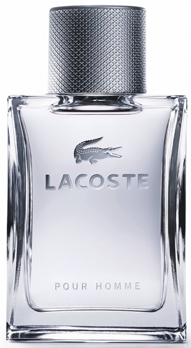 Lacoste pour Homme Lacoste pour Homme