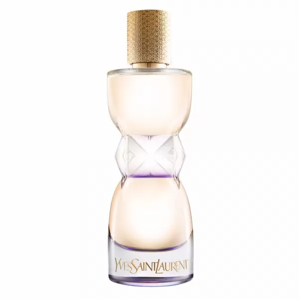 Manifesto L'Eclat Manifesto L'Eclat