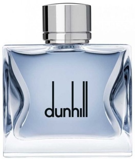 Dunhill London Dunhill London