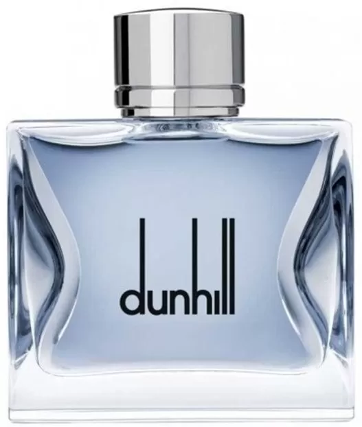 Dunhill London Dunhill London