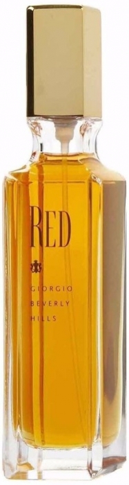 Red Red