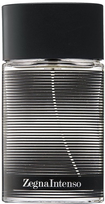 Zegna Intenso Zegna Intenso